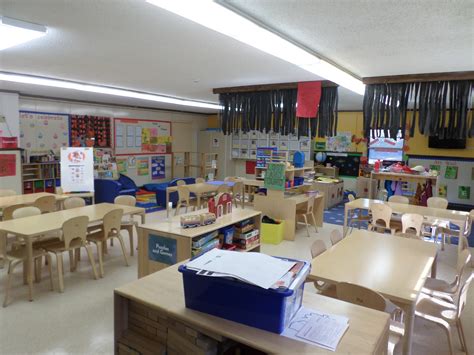 kindercare fayetteville nc|KinderCare Daycares & Child Care Centers in Fayetteville, NC.